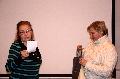 [ pilt: IMG_1061 X.JPG ]